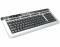 Миниатюра Genius LuxeMate 300 USB CB 31310455113, фото 1