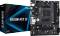Миниатюра ASRock B550M-HVS SE, фото 1