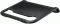 Миниатюра Deepcool DeepCool N200 black DP-N11N-N200, фото 1