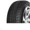 Миниатюра Imperial Snow Dragon UHP 255/40 R20 101V XL, фото 1
