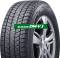 Миниатюра Bridgestone Blizzak DM-V3 265/65 R18 116T, фото 1