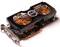 Миниатюра ZOTAC GeForce GTX480 1536MB ZT-40102-10P, фото 1
