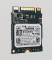 Миниатюра Kioxia BG3 128GB M.2 2230 NVMe PCIe Gen3 x2 TLC KBG30ZMS128G, фото 1