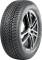 Миниатюра Nokian Snowproof 2 215/55 R18 99T XL, фото 1
