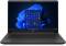 Миниатюра HP 250G9 8A5U2EA, фото 2