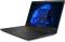 Миниатюра HP 250G9 8A5U2EA, фото 3