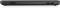 Миниатюра HP 250G9 8A5U2EA, фото 4