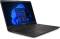 Миниатюра HP 250G9 8A5U2EA, фото 5