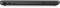 Миниатюра HP 250G9 8A5U2EA, фото 6