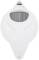 Миниатюра ZELMOTOR 442.1 White, фото 2