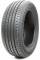 Миниатюра Triangle ReliaX Touring TE307 225/55 R16 99W XL, фото 1