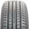 Миниатюра Triangle ReliaX Touring TE307 225/55 R16 99W XL, фото 3