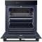 Миниатюра Samsung NV7B5765XAK U2, фото 2