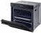 Миниатюра Samsung NV7B4445VAK U2, фото 2