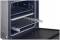 Миниатюра Samsung NV7B4445VAK U2, фото 3