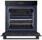 Миниатюра Samsung NV7B4445VAK U2, фото 6