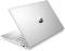 Миниатюра HP Pavilion Laptop 15-eh3003nw Natural Silver 81T64EA, фото 1