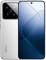 Миниатюра Xiaomi 14 12/256GB White, фото 1