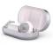 Миниатюра Olufsen Beoplay EQ Nordic Ice, фото 1