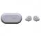 Миниатюра Olufsen Beoplay EQ Nordic Ice, фото 2