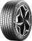 Миниатюра Continental PremiumContact 7 235/60 R19 107V XL, фото 1