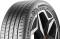 Миниатюра Continental PremiumContact 7 235/60 R19 107V XL, фото 2