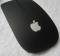 Миниатюра Apple DL2-2544 (Black) 910-000647, фото 1