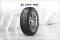 Миниатюра Laufenn G Fit 4S LH71 225/65 R17 106H XL, фото 1