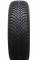 Миниатюра Laufenn G Fit 4S LH71 225/65 R17 106H XL, фото 2
