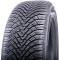 Миниатюра Laufenn G Fit 4S LH71 225/65 R17 106H XL, фото 3