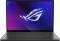 Миниатюра ASUS ROG Zephyrus G16 (2024) Eclipse Gray GU605MI-QR064W / 90NR0IS1-M002J0, фото 2