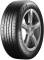 Миниатюра Continental EcoContact 6 195/65 R15 95H XL, фото 1
