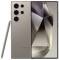 Миниатюра Samsung Galaxy S24 Ultra 12/256GB (SM-S9280) Titanium Gray, фото 1