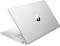 Миниатюра HP Laptop 17-cn3033cl Natural Silver 8M5Q4UA, фото 1