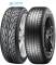 Миниатюра Vredestein Ultrac 245/45 R18 100Y XL, фото 1