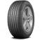 Миниатюра Bridgestone Alenza 001 265/45 R21 108H XL, фото 1