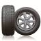 Миниатюра Habilead ComfortMax 4S A4 205/60 R16 96H, фото 1