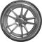 Миниатюра Continental SportContact 7 235/35 R20 92Y XL, фото 3