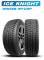 Миниатюра Transmate Ice Knight 175/70 R13 82T, фото 1