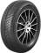 Миниатюра Sonix PRIME A/S 205/65 R15 94V, фото 1