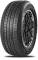 Миниатюра Sonix PRIMEMARCH H/T 79 265/70 R18 116T XL, фото 1