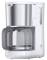 Миниатюра Braun KF1500 WH, фото 1