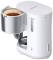 Миниатюра Braun KF1500 WH, фото 2