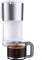 Миниатюра Braun KF1500 WH, фото 3