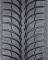 Миниатюра Goodyear UltraGrip Ice+ 175/70 R13 82T, фото 2