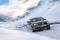 Миниатюра Goodyear UltraGrip Ice+ 175/70 R13 82T, фото 3