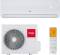 Миниатюра Ergo ACI 1223 SWH WIFI, фото 1