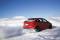 Миниатюра Goodyear UltraGrip Ice+ 175/70 R13 82T, фото 5