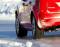 Миниатюра Goodyear UltraGrip Ice+ 175/70 R13 82T, фото 7