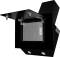 Миниатюра VESTFROST HDI 60650 2BGS HDI606502BGS, фото 3